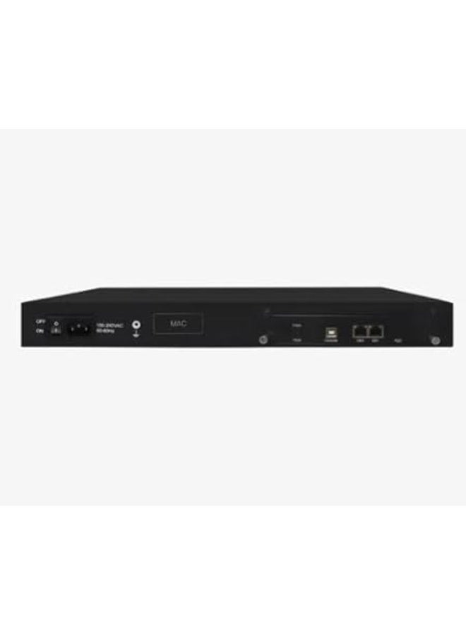 Dinstar UC2000-VF-16T VoIP LTE Gateway - Image 3